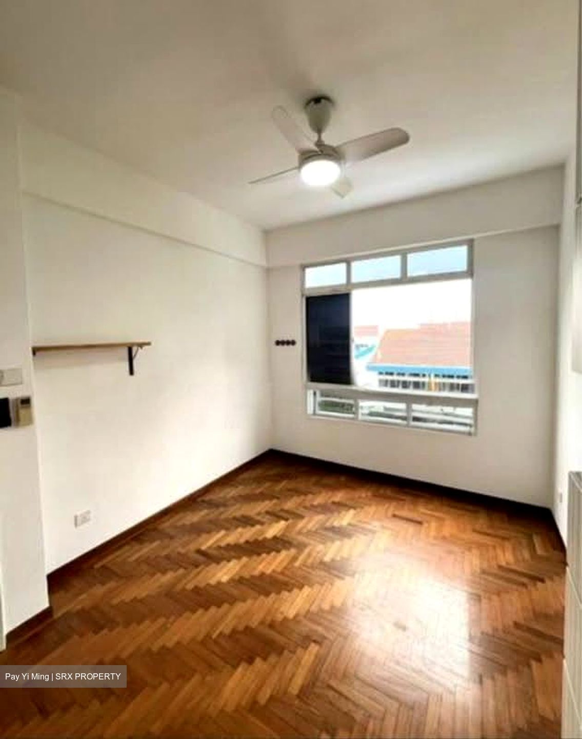 Bishan Park Condominium (D20), Condominium #566533771